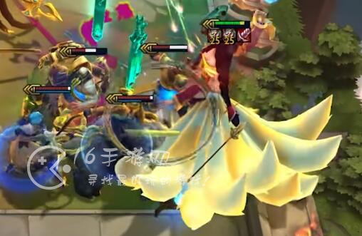 云顶之弈s9五费卡卡池有几张 五费卡牌库有几张