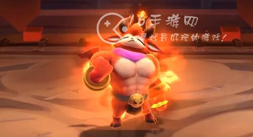 云顶之弈纹章之书机制 纹章之书怎么开出自己想要的