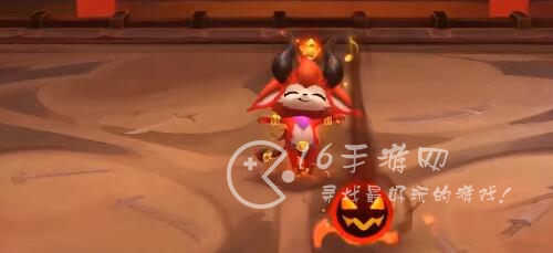 云顶之弈纹章之书机制 纹章之书怎么开出自己想要的