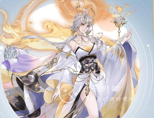 我的御剑日记隐藏彩蛋有哪些 隐藏彩蛋攻略大全