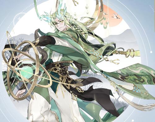 我的御剑日记隐藏彩蛋有哪些 隐藏彩蛋攻略大全