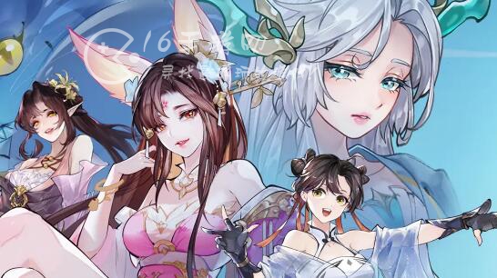 我的御剑日记白瓷锅在哪 白瓷锅获取方式介绍