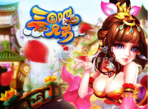 三国吧兄弟最强装备组合 3套平民最强装备搭配