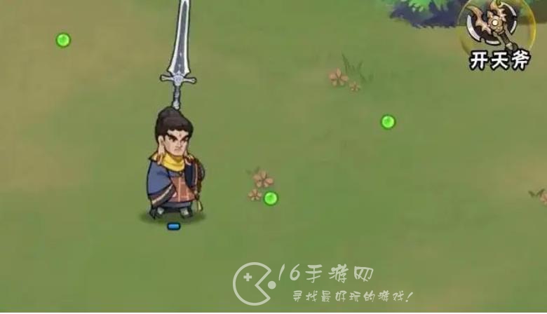 侠客梦门派加入顺序是什么 门派加入技巧分享