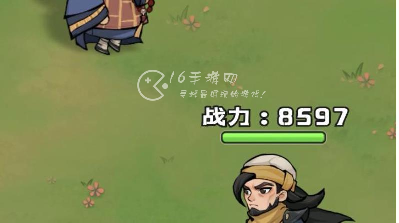 侠客梦门派加入顺序是什么 门派加入技巧分享