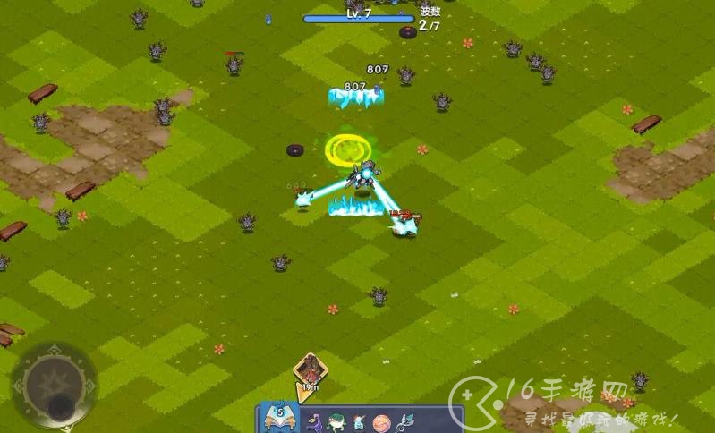 勇者秘境最强角色排名 最强角色推荐那个培养 勇者秘境最强角色排名 最强角色推荐那个培养