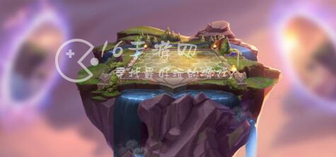 云顶之弈S9赌狗阵容推荐 S9热门赌狗阵容一览