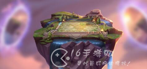 金铲铲之战S9赌狗流阵容有哪些 S9最强赌狗阵容排行