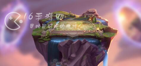 云顶之弈s9卡池数量 S9卡池概率详解