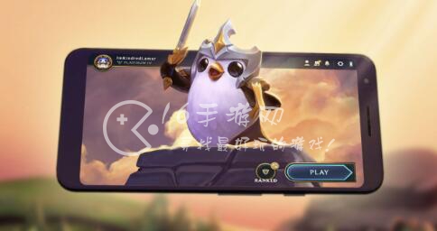 金铲铲之战S9卡池数量 S9卡池几率规则详解