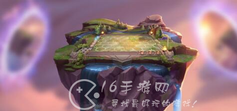 金铲铲之战S9卡池数量 S9卡池几率规则详解