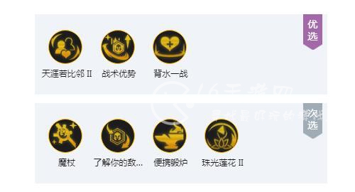 金铲铲之战s9拼多多沙皇怎么玩 沙皇拼多多阵容攻略