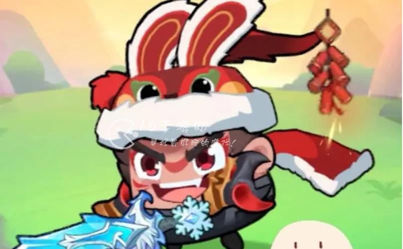 三国吧兄弟平民玩家武器选择 武器哪个好用