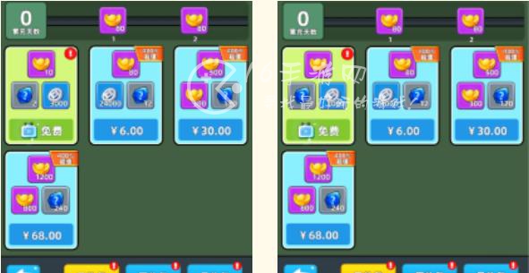 行侠仗义五千年压阵石如何获得 3种压阵石获取方法一览