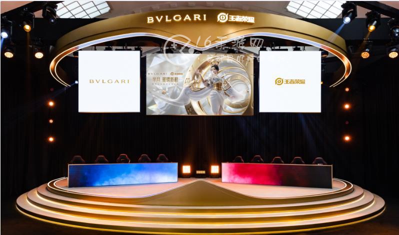 王者荣耀取消与宝格丽联名是怎么回事 宝格丽辱华事件