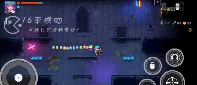 无限深渊上线兑换码汇总 最新礼包码合集大全