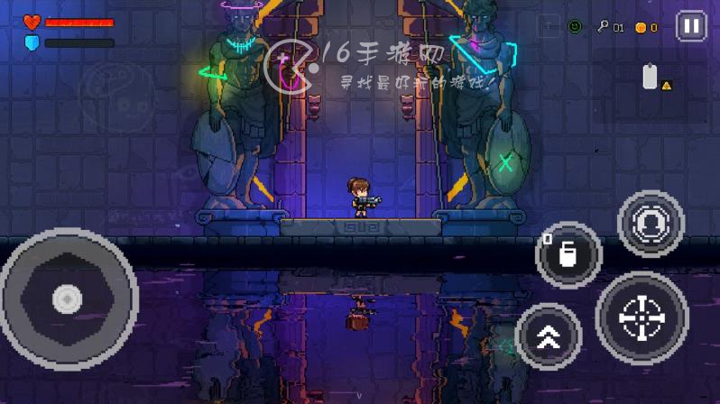 无限深渊上线兑换码汇总 最新礼包码合集大全