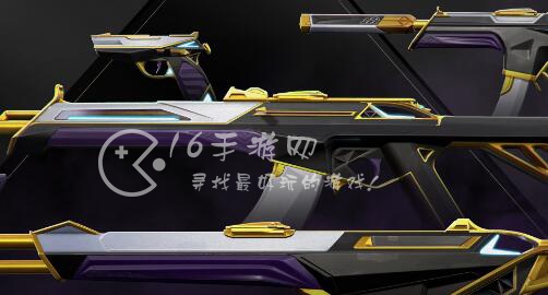 无畏契约离火扇怎么获得 离火刃多少钱