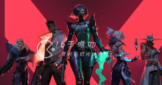 无畏契约离火扇怎么获得 离火刃多少钱