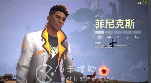 无畏契约新手武器推荐 新手枪械选择