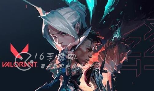 无畏契约怎么加好友 怎么全部聊天