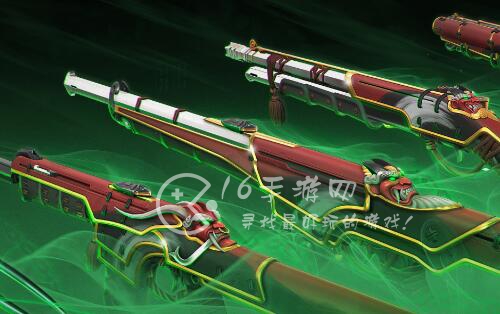 无畏契约怎么加好友 怎么全部聊天