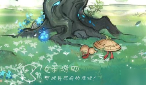寻道大千最新兑换码 （9个实测可用礼包码合集）
