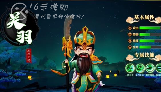 塔塔守卫军官方专属礼包码 亲测有效兑换码汇总