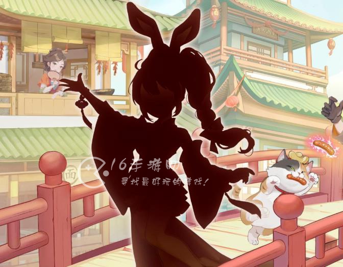 我是大东家最新7月联动爆料 最新联动是哪个IP 