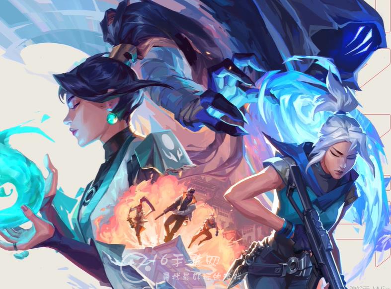 无畏契约夜市什么时候开 夜市开启时间公布