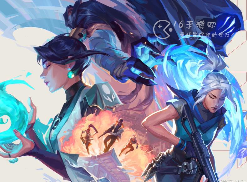 无畏契约夜市有什么皮肤 夜市买有折扣吗