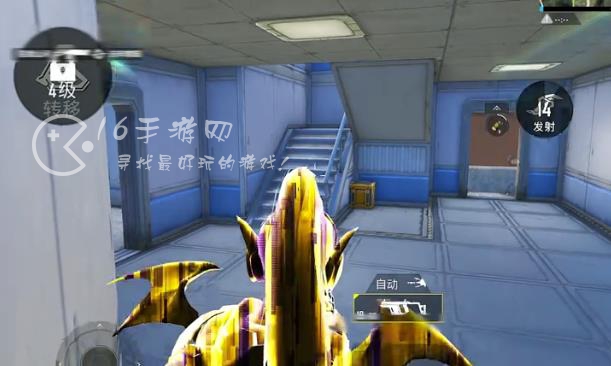 和平精英超体对抗时空魅影还能卡bug吗 时空魅影bug怎么卡