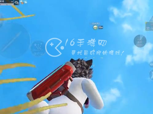 和平精英超体对抗时空魅影还能卡bug吗 时空魅影bug怎么卡