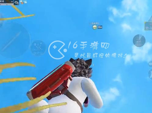 和平精英超体对抗哪个兵种最强 超体对抗最强三大职业