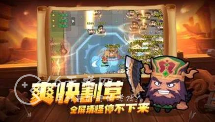 三国吧兄弟武将技能怎么用 武将技能怎么放