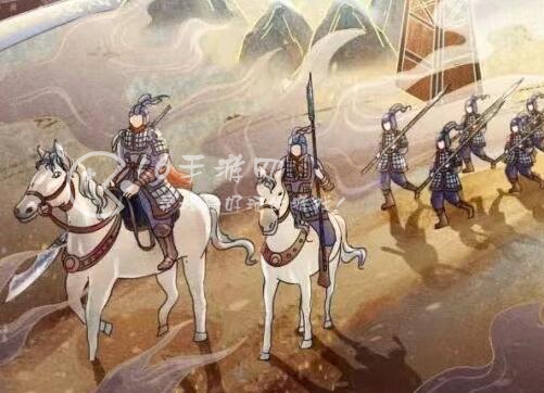 三国志战略版事件战法兑换明细大全表(更新到s17天师举义剧本)