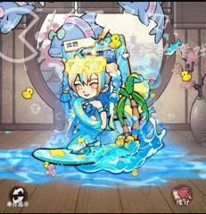 行侠仗义五千年战天鼓是什么 战天鼓好用吗