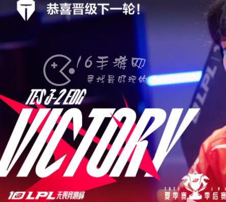 英雄联盟冒泡赛几号开始 冒泡赛什么时候打2023