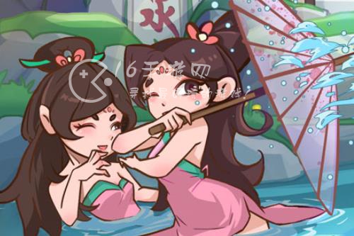 英雄来当家兑换码大全 10个通用兑换码真实有效