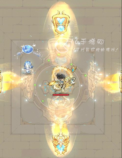 侠客梦兑换码2023微信最新 礼包码在哪输入