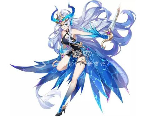 闪烁之光怎么升13星 升13星所需材料是什么 闪烁之光怎么升13星 升13星所需材料是什么