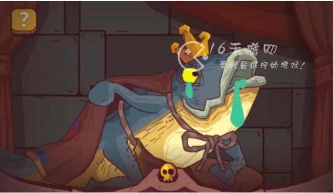 咸鱼之王100连抽兑换码分享 礼包码吕布获取大全