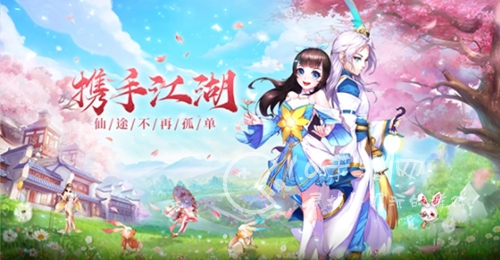 九歌行兑换码全部(7个亲测可用激活码) 九歌行兑换码全部(7个亲测可用激活码)