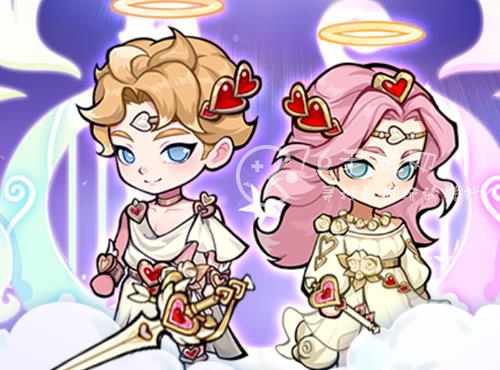 武侠大明星2023年兑换码(最全的礼包激活码统计) 武侠大明星2023年兑换码(最全的礼包激活码统计)