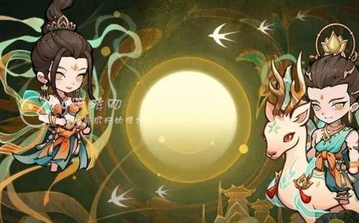 侠客梦微信小程序与app互通吗 微信小程序怎么转为app版本