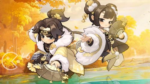 侠客梦微信小程序兑换码大全分享 激活码怎么用使用流程