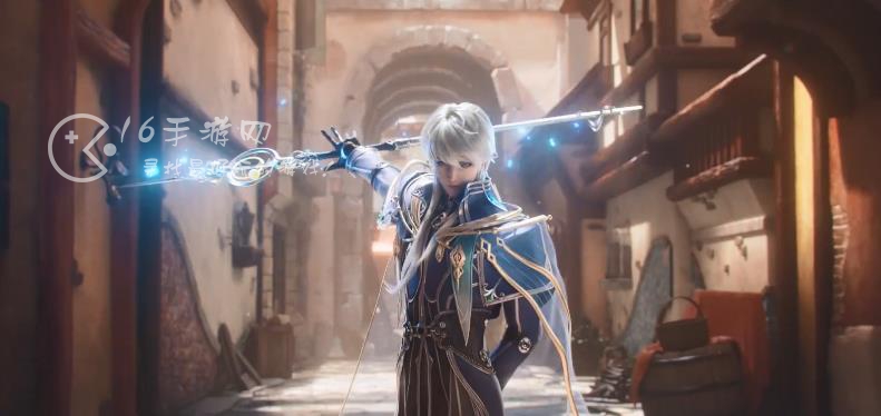 王者荣耀新英雄海诺什么时候上线 新英雄海诺上线时间是多少