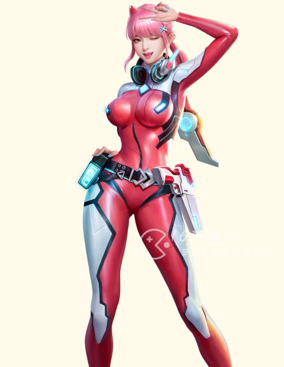 全民投资人商战一周年奖励 商战一周年活动玩法介绍