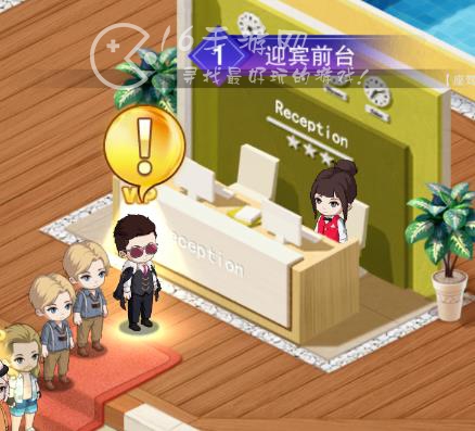 全民投资人商战一周年奖励 商战一周年活动玩法介绍