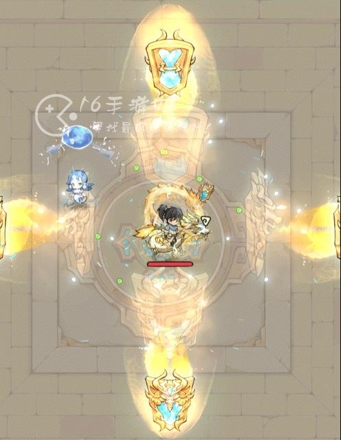 侠客梦平民玩家宠物推荐 宠物选择那个比较好